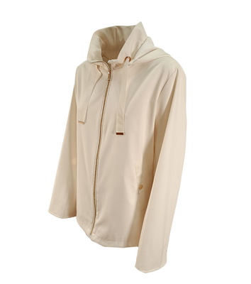 GISELLE WOMEN'S JACKET Tellini S.r.l. Wholesale Clothing